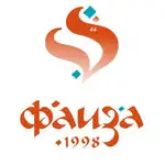 Логотип Фаиза Жибек-Жолу